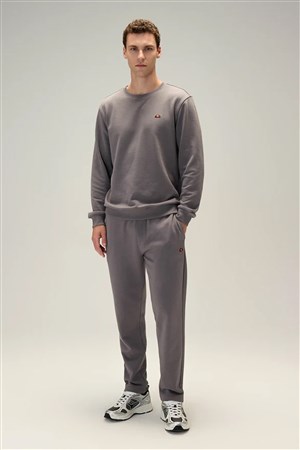 Ellesse Erkek Eşofman Altı 5WM4700-ANT