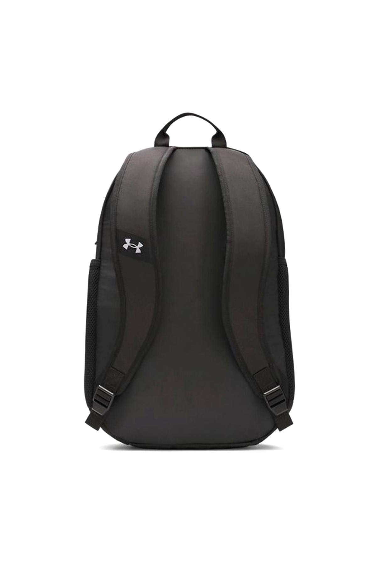 Under Armour Hustle Sport 6.0 Unisex Sırt Çantası 6000397-001 Siyah