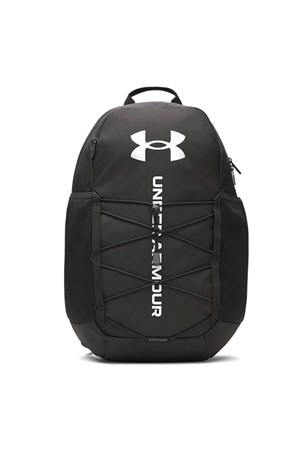 Under Armour Hustle Sport 6.0 Unisex Sırt Çantası 6000397-001