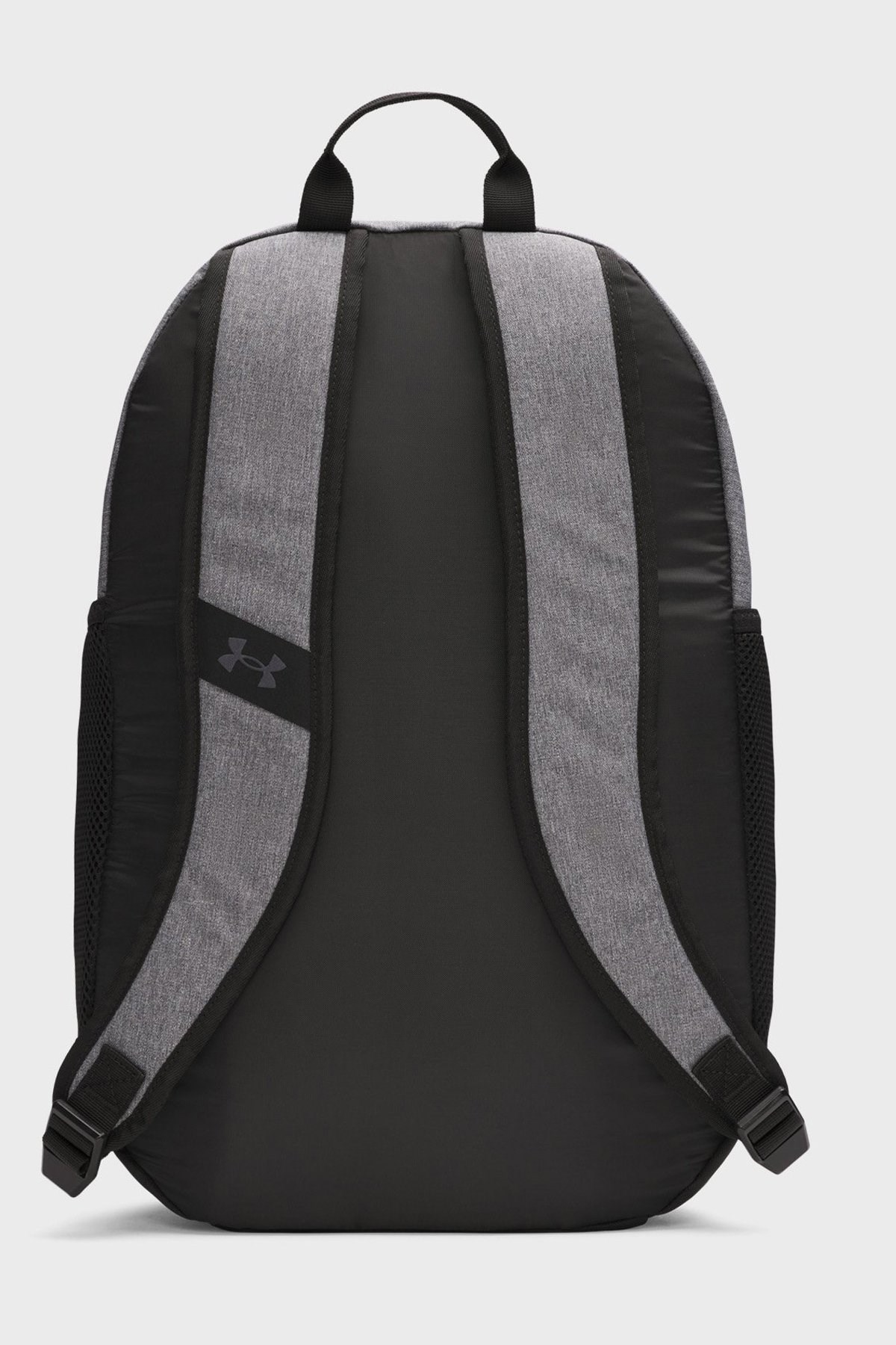 Under Armour Hustle Sport 6.0 Unisex Sırt Çantası Gri