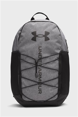 Under Armour Hustle Sport 6.0 Unisex Sırt Çantası