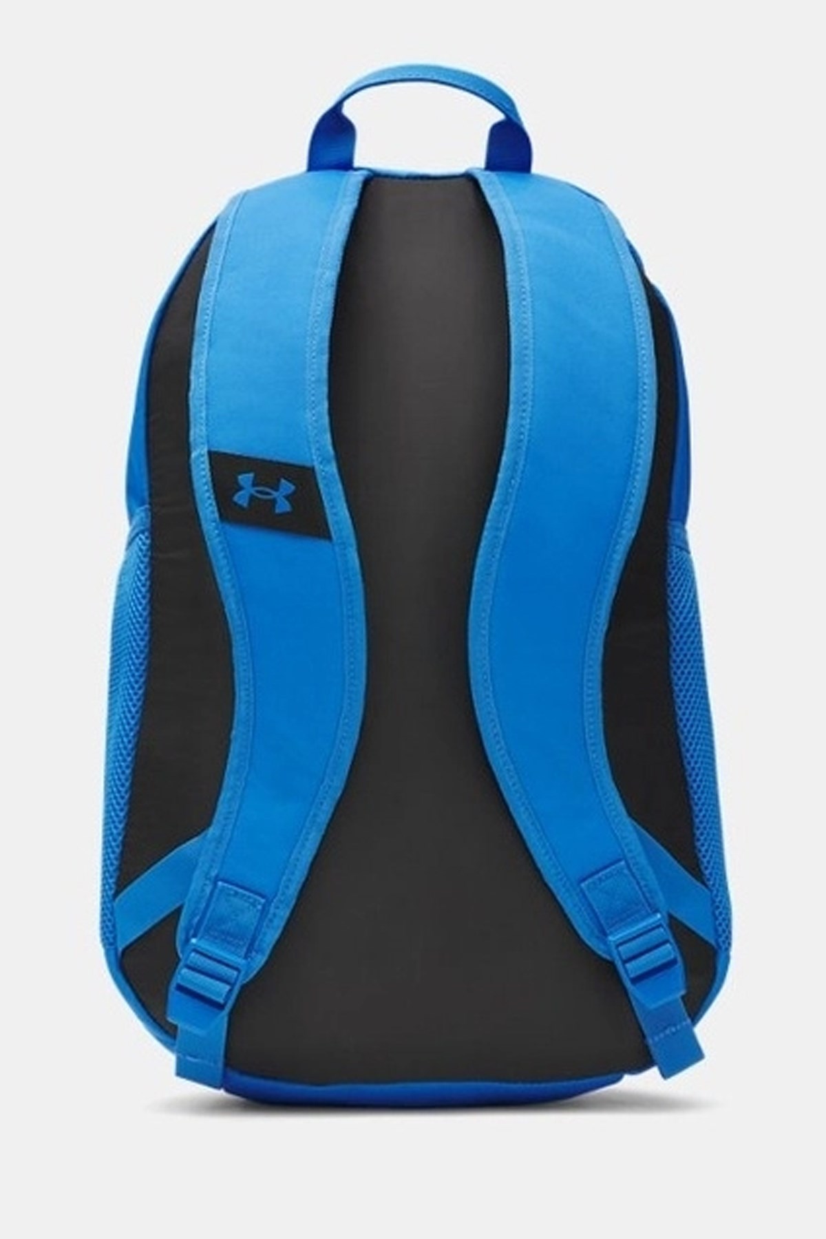 Under Armour Hustle Sport 6.0 Unisex Sırt Çantası Mavi