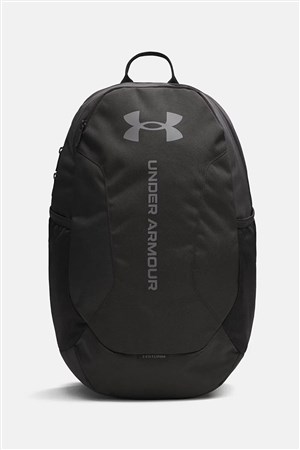 Under Armour UA Hustle Lite Unisex Sırt Çantası