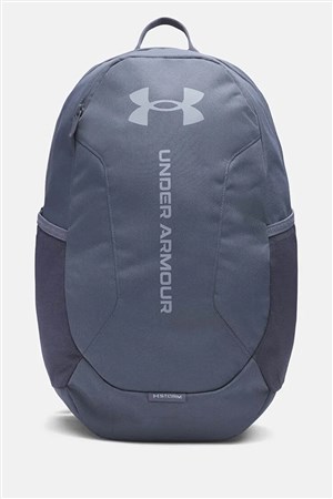 Under Armour UA Hustle Lite Unisex Sırt Çantası