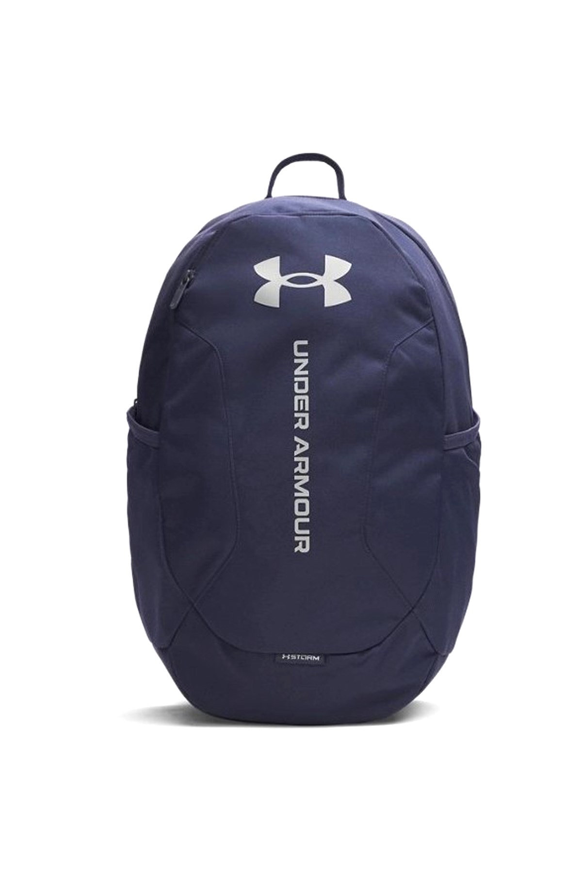 Under Armour Hustle Lite Unisex Sırt Çantası 6000399-410 Lacivert