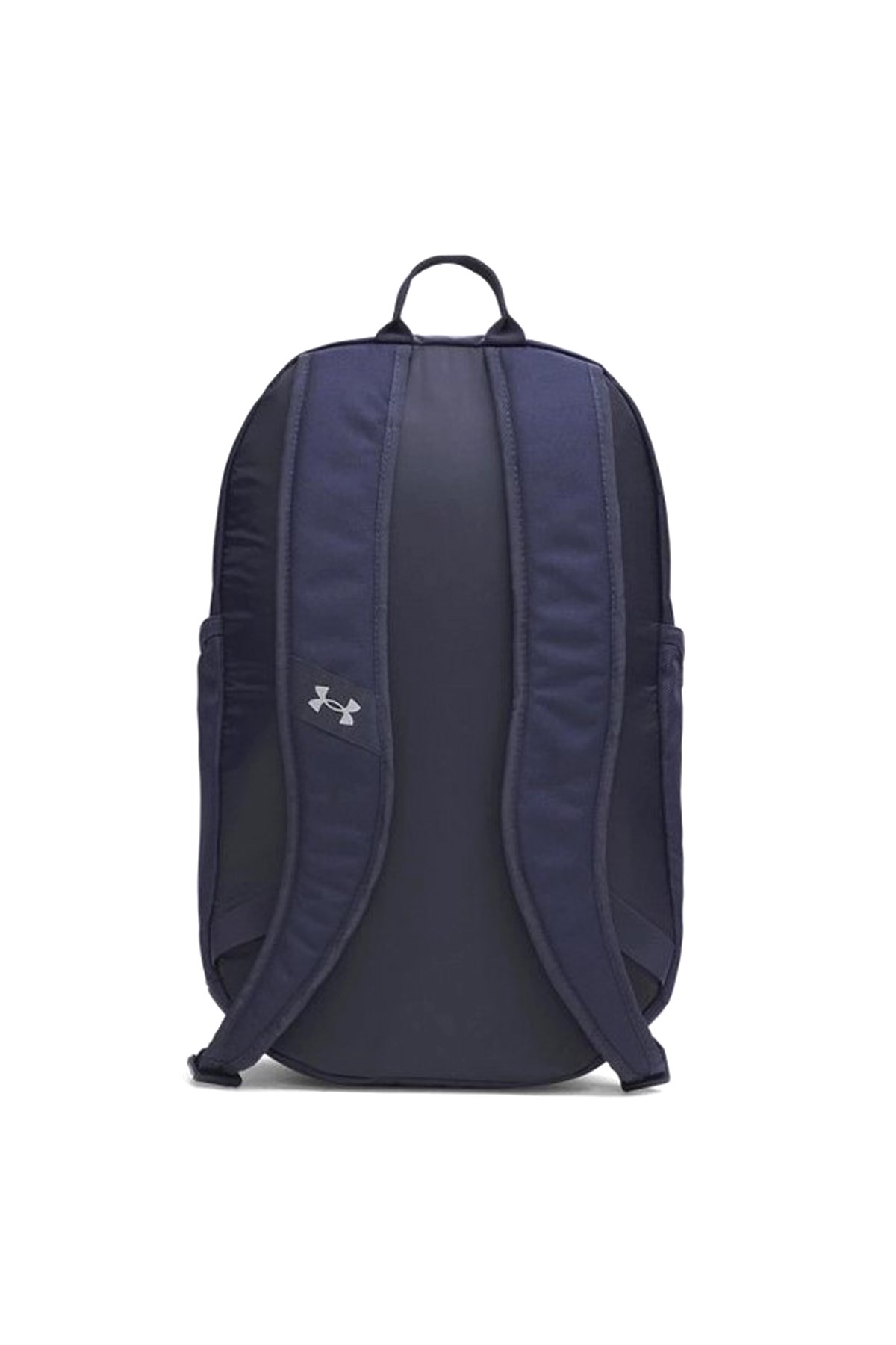 Under Armour Hustle Lite Unisex Sırt Çantası 6000399-410 Lacivert