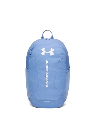 Under Armour Hustle Lite Sırt Çantası 6000399-476