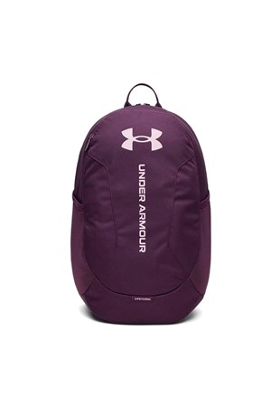 Under Armour Hustle Lite Sırt Çantası 6000399-526