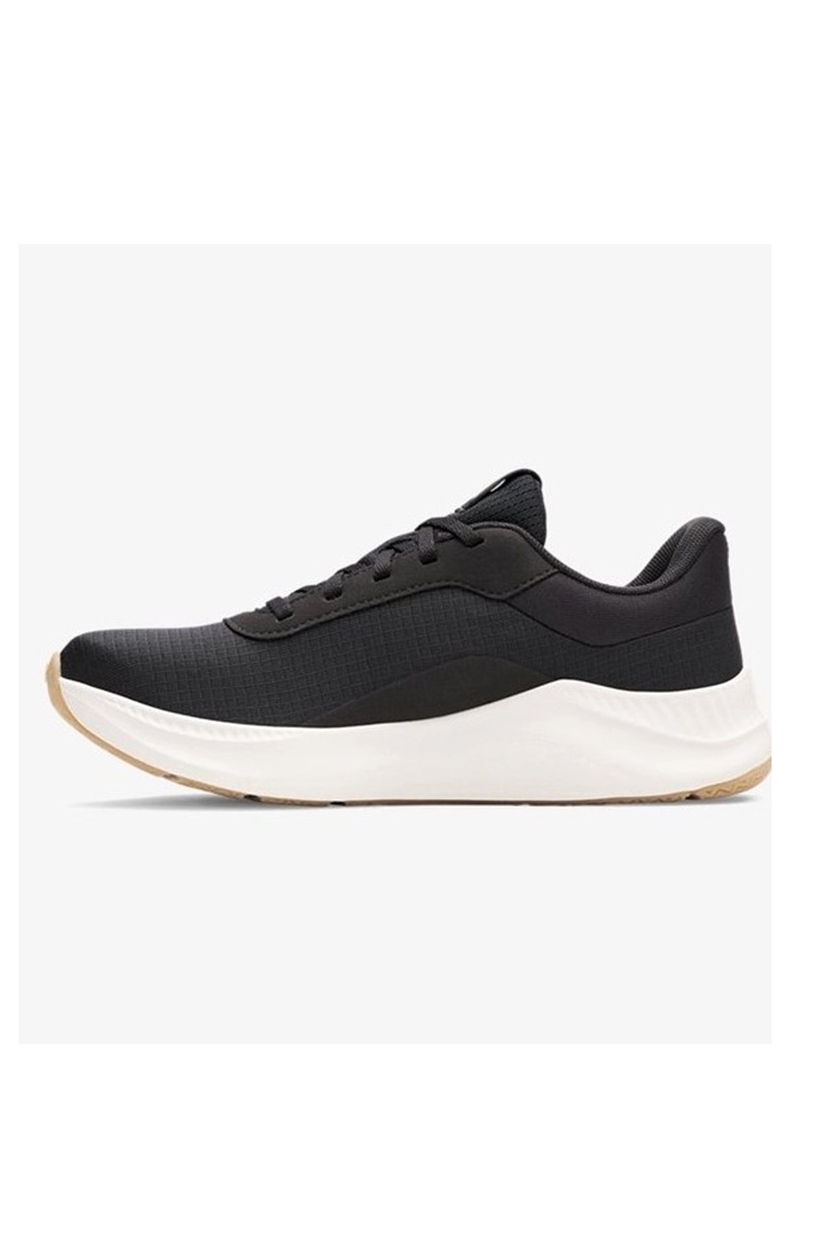 Under Armour Aurora 3 Kadın Spor Ayakkabı 6000760-001 Siyah