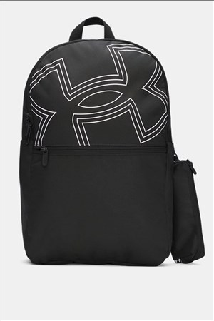 Under Armour Essential Printed Çocuk Sırt Çantası