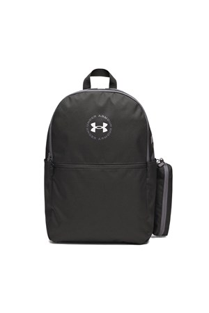 Under Armour Essential Printed Çocuk Sırt Çantası 6000991-002