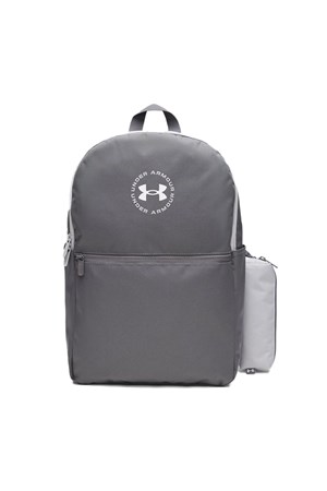 Under Armour Essential Printed Çocuk Sırt Çantası 6000991-025