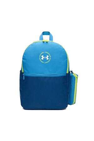 Under Armour Essential Printed Çocuk Sırt Çantası 6000991-430