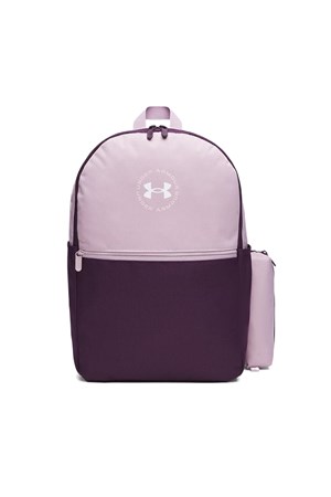Under Armour Essential Printed Çocuk Sırt Çantası 6000991-698