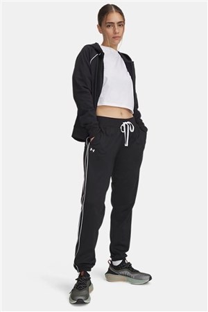 Under Armour Rival Kadın Eşofman Takımı 6001966-001