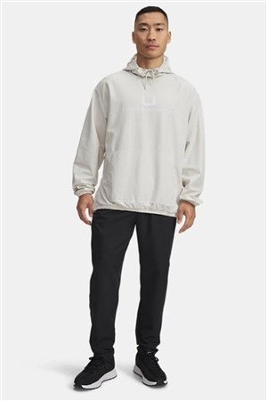 Under Armour Unstoppable Tapereds Erkek Eşofman Altı 6003861-001
