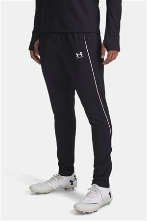 Under Armour UA Challenger Erkek Eşofman Altı