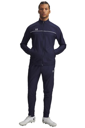 Under Armour Challenger Erkek Eşofman Takımı