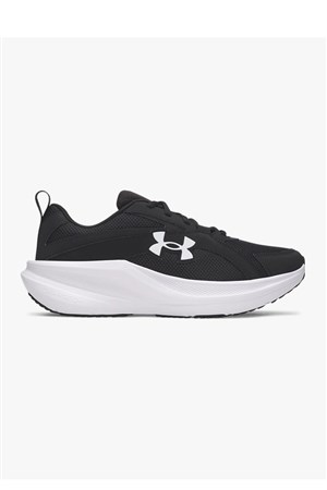 Under Armour Assert 11 Erkek Spor Ayakkabı 6006723-001