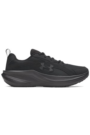 Under Armour Assert 11 Erkek Spor Ayakkabı 6006723-002