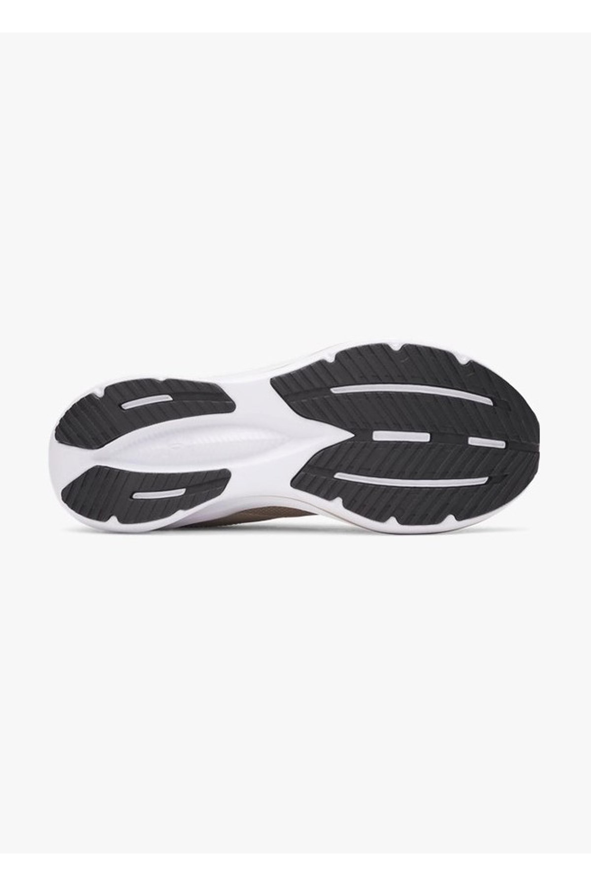 Under Armour Assert 11 Erkek Spor Ayakkabı 6006723-299 Vizon