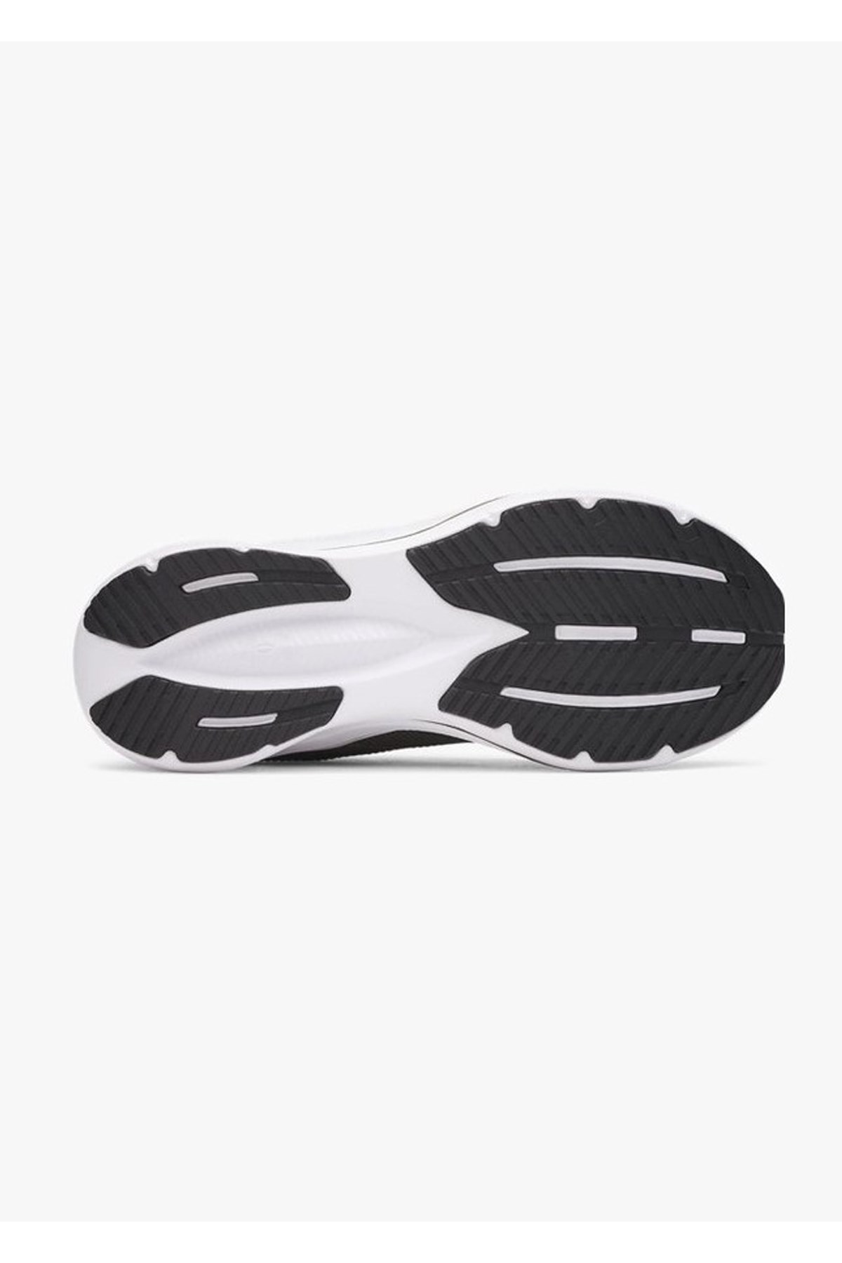 Under Armour Assert 11 Erkek Spor Ayakkabı 6006723-390 Haki