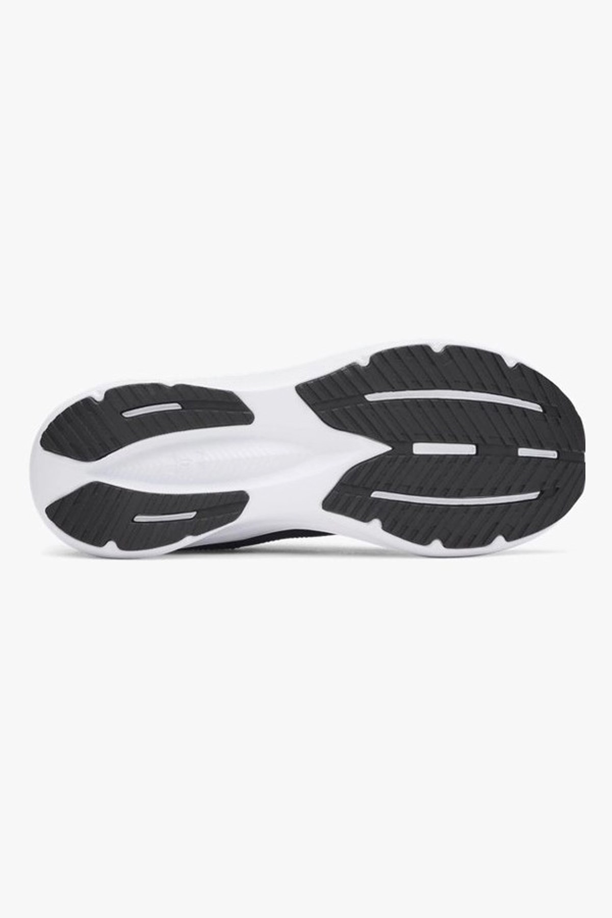 Under Armour Assert 11 Erkek Spor Ayakkabı 6006723-410 Lacivert