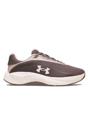 Under Armour Radiant Tr Kadın Spor Ayakkabı 6007142-200