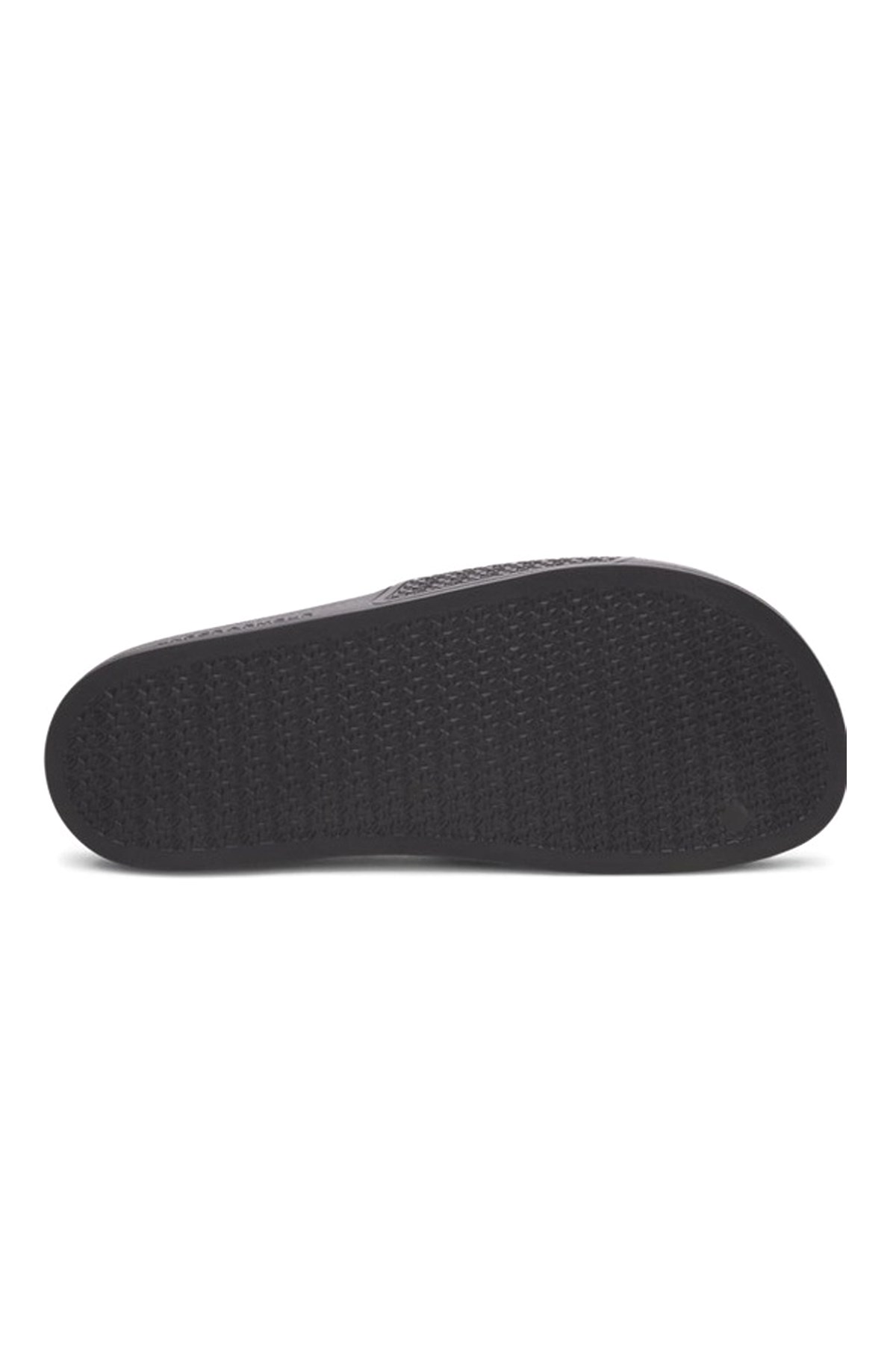 Under Armour Slide Lite Erkek Terlik 6007528-001 Siyah