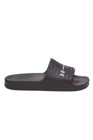 Under Armour Slide Lite Erkek Terlik 6007528-001