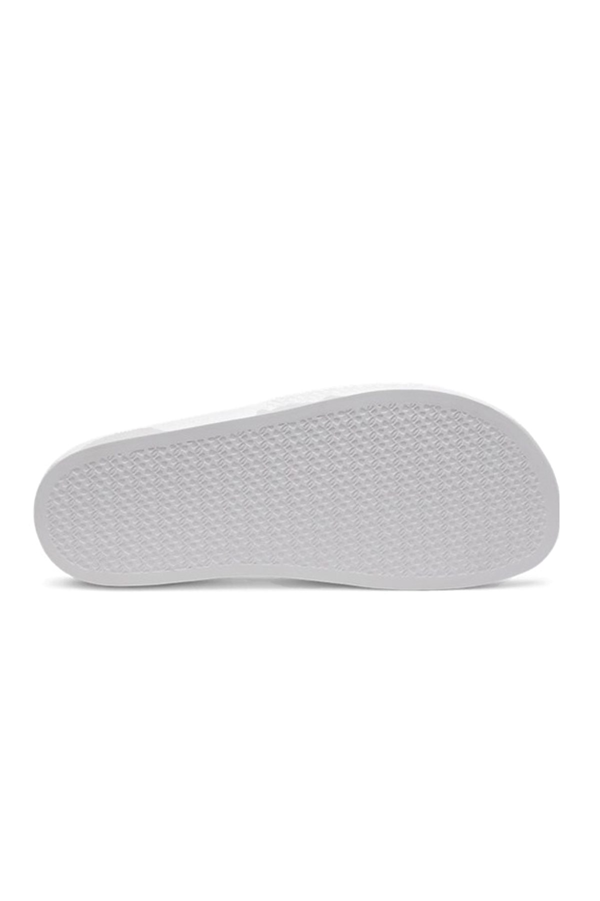 Under Armour Slide Lite Erkek Terlik 6007528-100 Beyaz