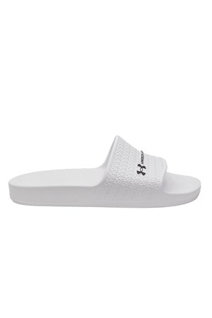 Under Armour Slide Lite Erkek Terlik 6007528-100