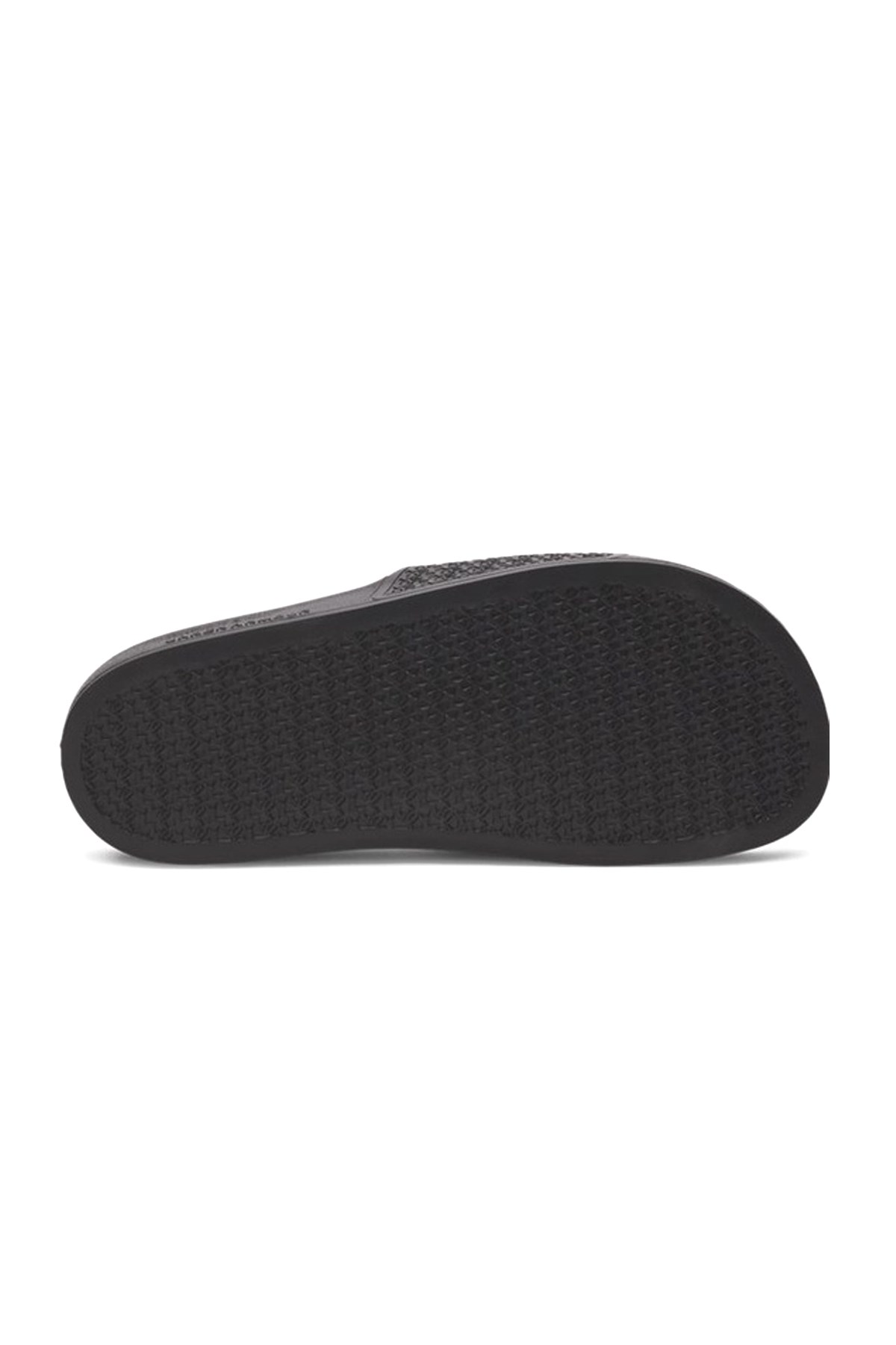 Under Armour Armr Slide Lite Kadın Terlik 6007533-001 Siyah