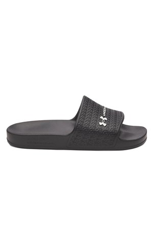 Under Armour Armr Slide Lite Kadın Terlik 6007533-001