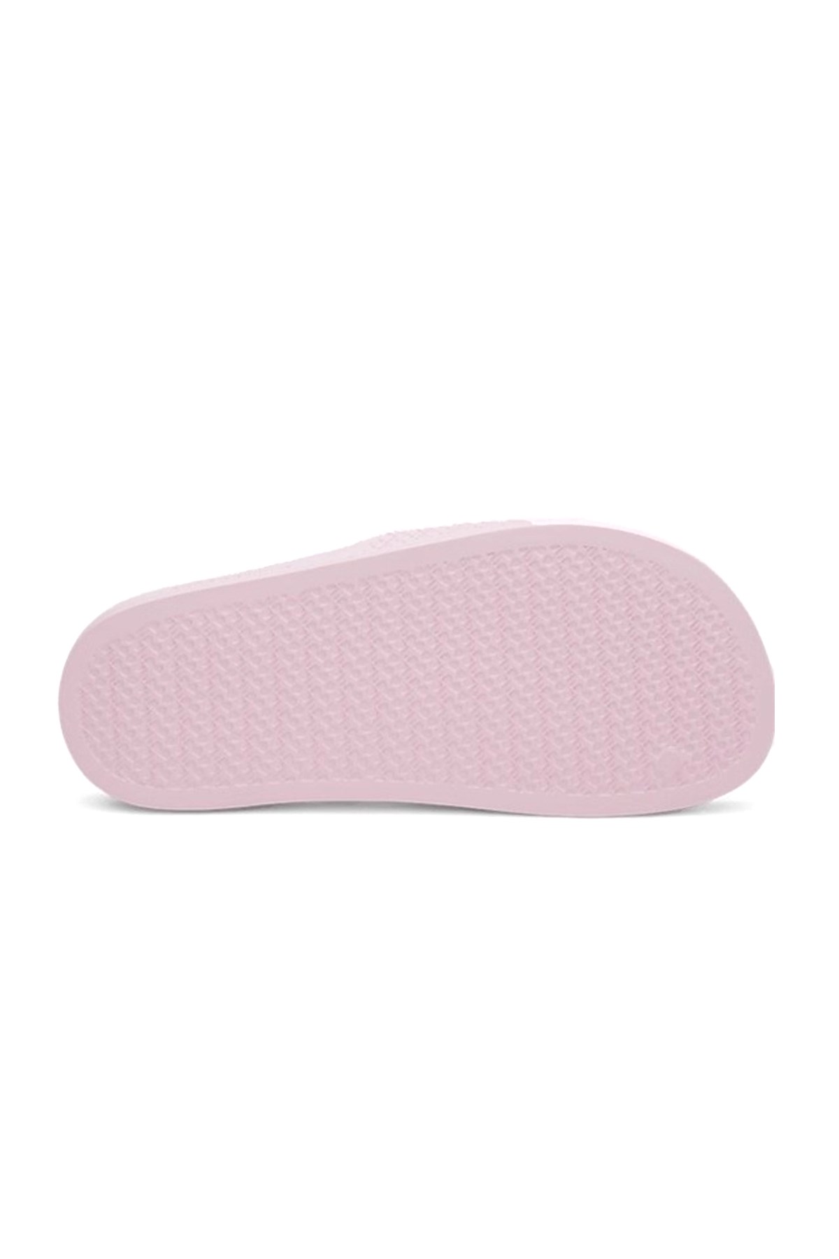 Under Armour Armr Slide Lite Kadın Terlik 6007533-647 Pembe