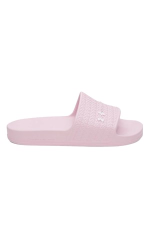 Under Armour Armr Slide Lite Kadın Terlik 6007533-647
