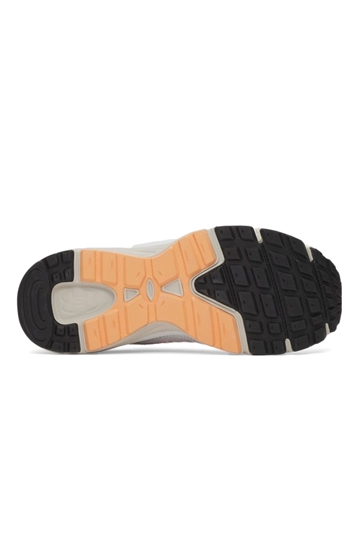Under Armour Tech Runner Kadın Spor Ayakkabı 6007575-102 Beyaz