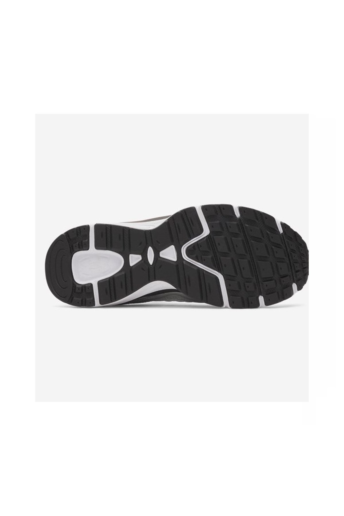 Under Armour Tech Runner Kadın Spor Ayakkabı 6007575-103 Beyaz