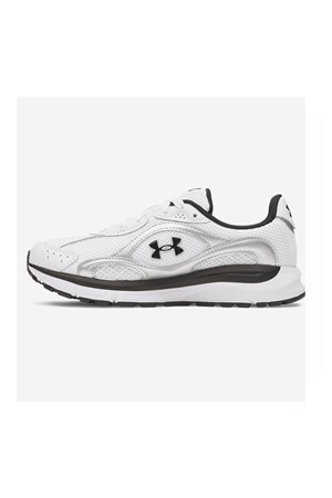 Under Armour Tech Runner Kadın Spor Ayakkabı 6007575-103