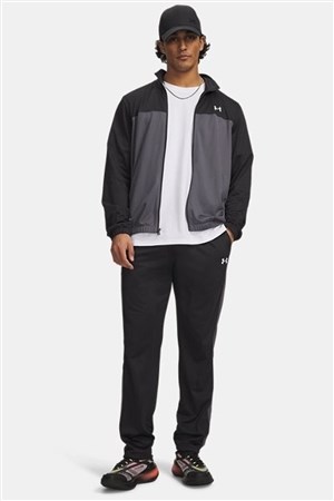 Under Armour Emea Erkek Eşofman Takımı 6009355-001