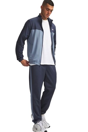 Under Armour Emea Erkek Eşofman Takımı 6009355-044