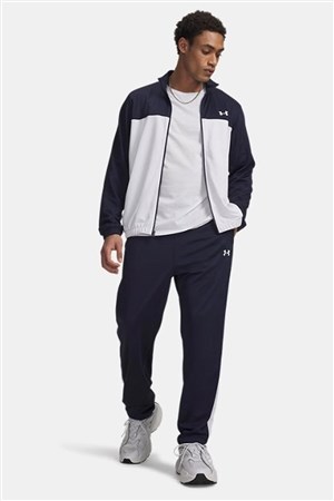Under Armour Emea Erkek Eşofman Takımı 6009355-410