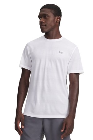 Under Armour Velociti Erkek Tişört 6009517-100