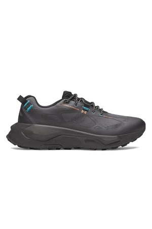 Under Armour Charged Bandit Erkek Spor Ayakkabı 6010415-001