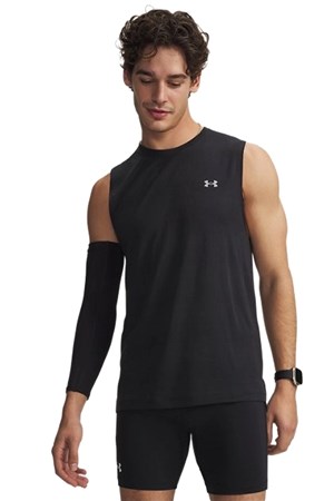 Under Armour Velociti Tank Erkek Atlet 6010888-001