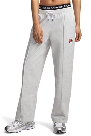 Under Armour Sport Terry Kadın Eşofman Altı 6010916-014