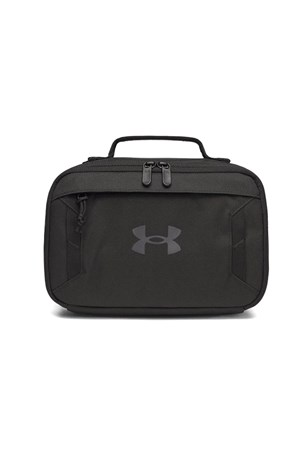 Under Armour Hustle Travel Kit Unisex Çanta 6011274-001
