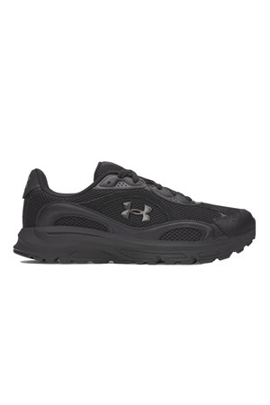 Under Armour Tech Runner Erkek Spor Ayakkabı 6011293-001