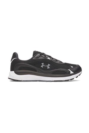 Under Armour Tech Runner Erkek Spor Ayakkabı 6011293-002
