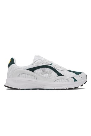 Under Armour Tech Runner Erkek Spor Ayakkabı 6011293-101